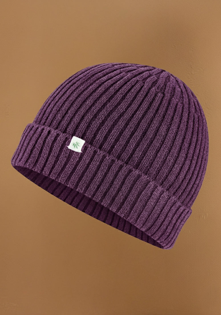 Beanie Caps