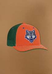 Custom Sports Cap