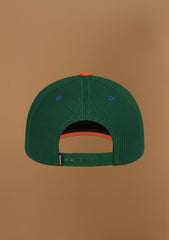 Custom Sports Cap