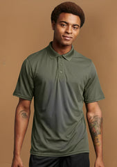 Dry-Fit Polo