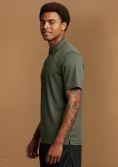 Dry-Fit Polo