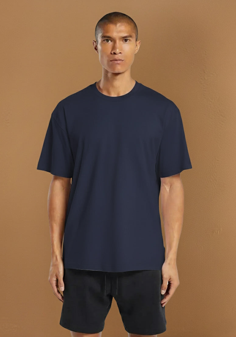 Exaggerated T-Shirts