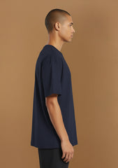 Exaggerated T-Shirts