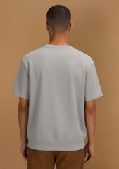 French Terry T-Shirts