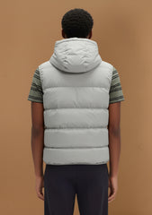 Gillet Jackets