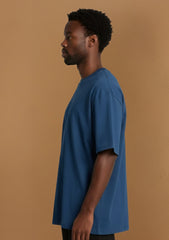 Heavy GSM OverSized T-Shirts