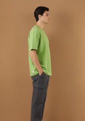Oversize T-Shirt