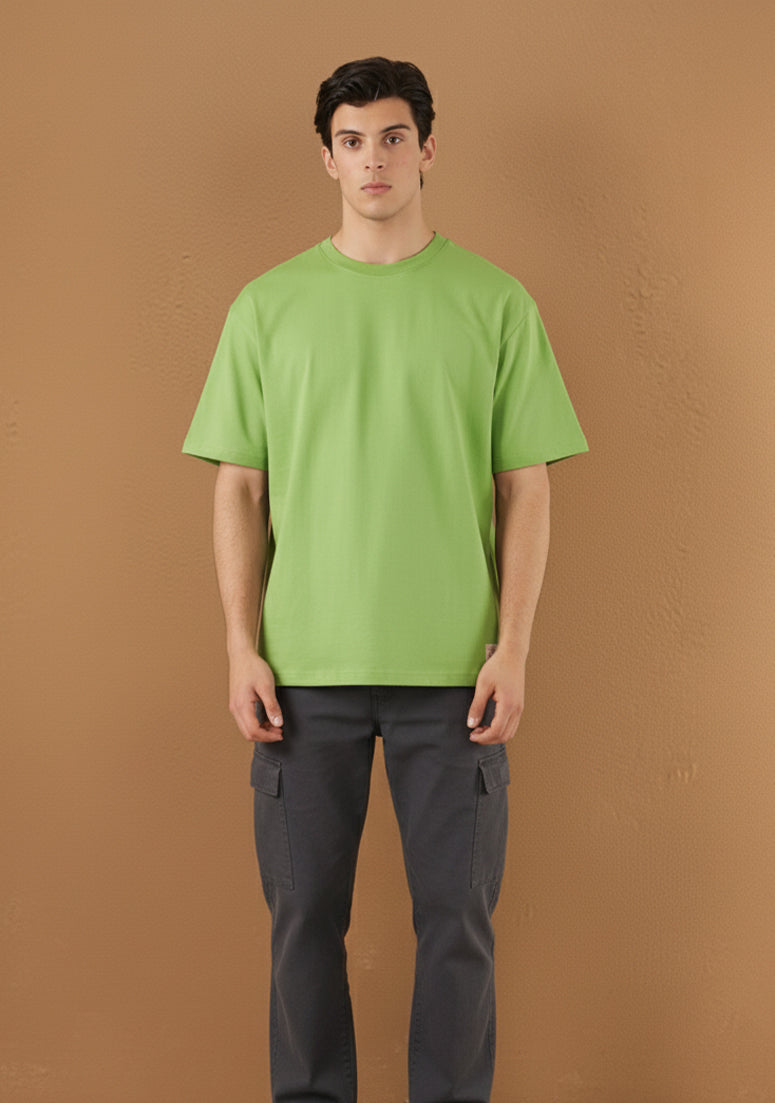 Oversize T-Shirt