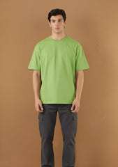 Oversize T-Shirt