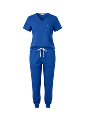 Performance Scrubs
