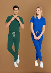 Performance Scrubs