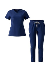 Premium Scrubs