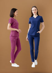 Premium Scrubs