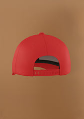 Promotional Cap