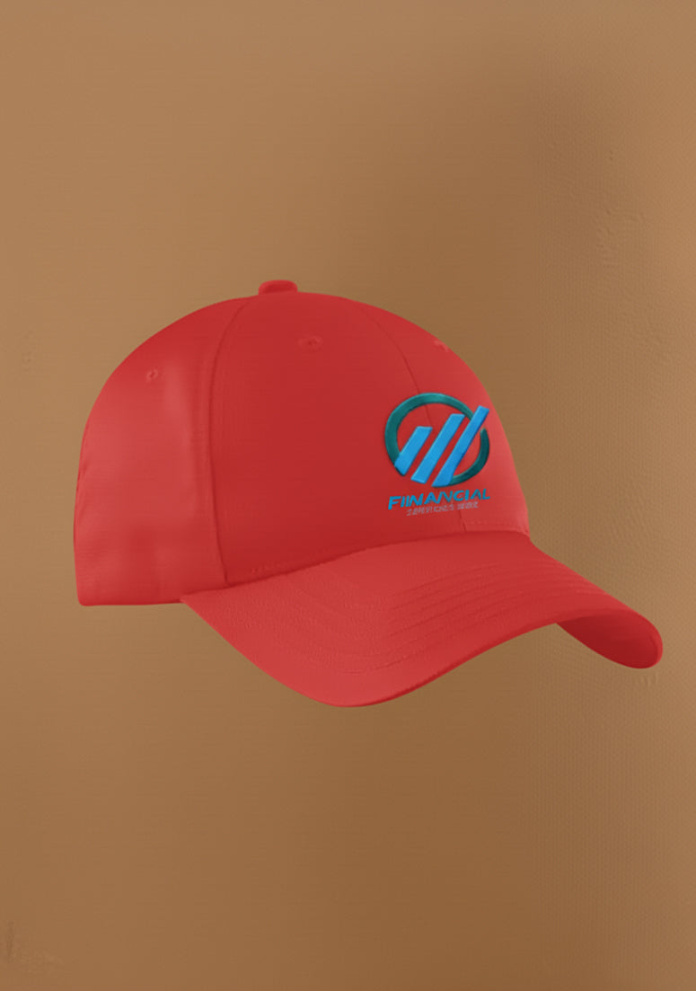 Promotional Cap