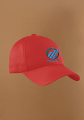 Promotional Cap