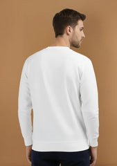 Heavy GSM Sweatshirts with DTF