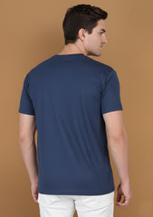 Dry-Fit T-Shirt