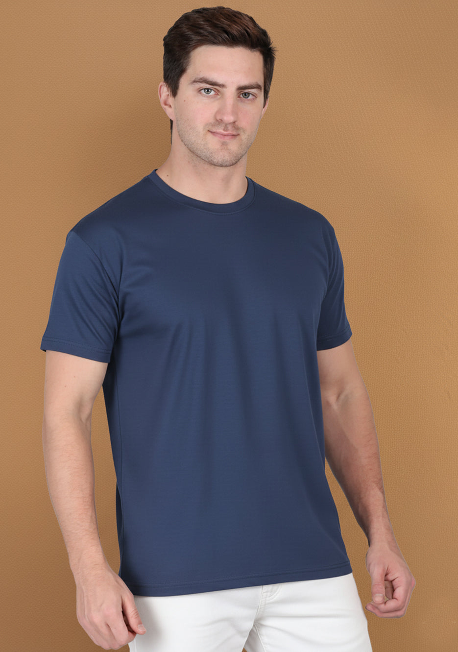 Dry-Fit T-Shirt