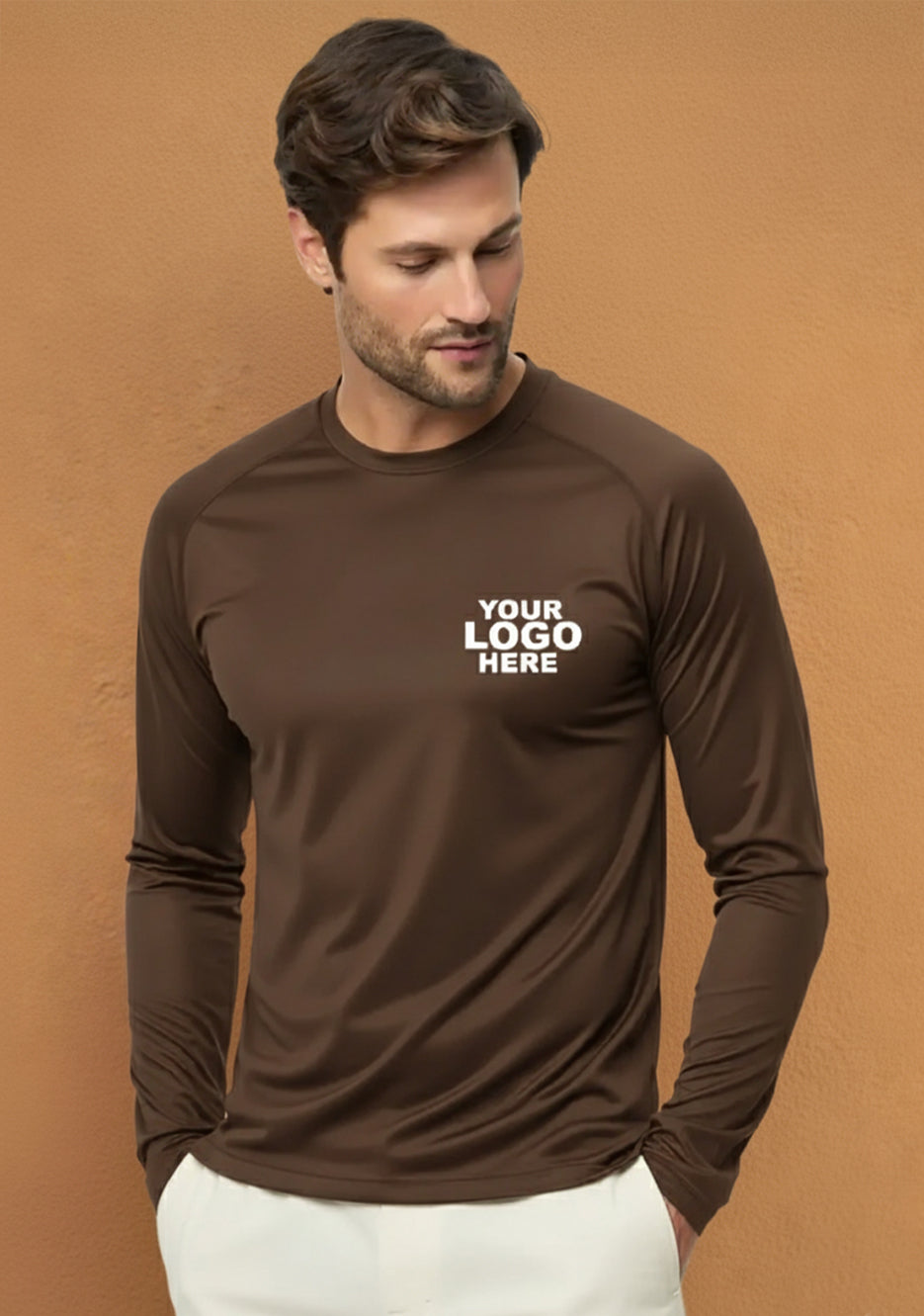 Full-Sleeve-DryFit