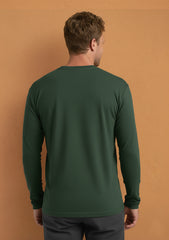 Full-Sleeves-T-Shirt