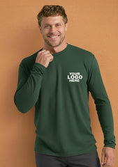 Full-Sleeves-T-Shirt