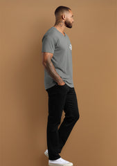 V-Neck T-Shirt
