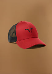 Trucker Caps
