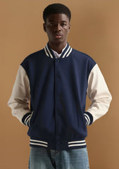 Varsity Jackets