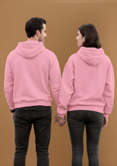 Soulmate Hoodies